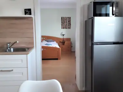 Küche