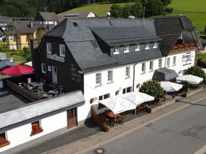 23160433-Ferienwohnung-4-Kirchhundem-300x225-3