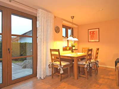 DiningRoom