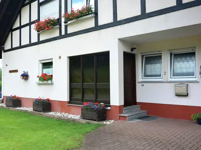 HallReception