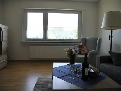 Photo, INSIDE, OUTSIDE