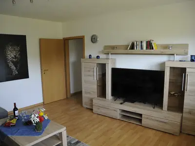 Photo, INSIDE, OUTSIDE