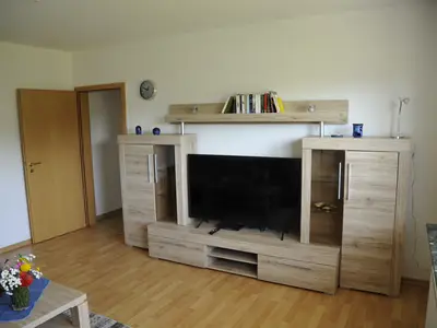 Photo, INSIDE, OUTSIDE