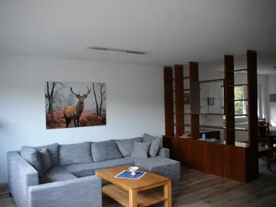 Photo, INSIDE, OUTSIDE