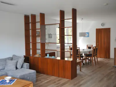 Photo, INSIDE, OUTSIDE