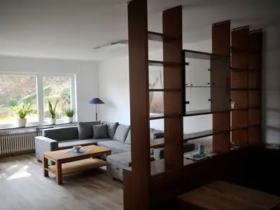 Photo, INSIDE, OUTSIDE