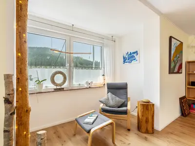 Photo, INSIDE, OUTSIDE