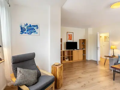 Photo, INSIDE, OUTSIDE