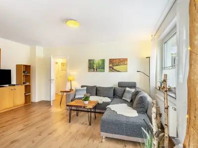 Photo, INSIDE, OUTSIDE