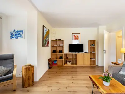 Photo, INSIDE, OUTSIDE