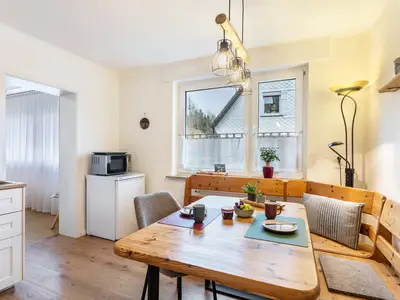 Photo, INSIDE, OUTSIDE