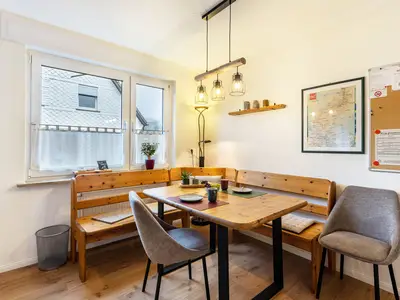 Photo, INSIDE, OUTSIDE