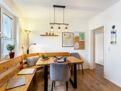 Photo, INSIDE, OUTSIDE