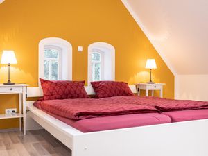 22684883-Ferienwohnung-4-Kirchlinteln-300x225-5