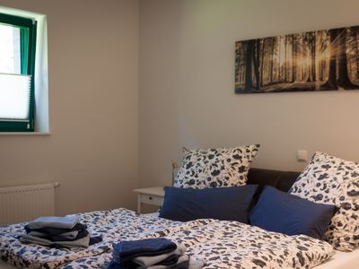 Ferienwohnung für 4 Personen (65 m²) in Kirchlinteln 3/10