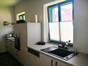 23307234-Ferienwohnung-4-Kirchlinteln-300x225-4