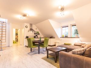 22684879-Ferienwohnung-4-Kirchlinteln-300x225-1