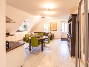 22684879-Ferienwohnung-4-Kirchlinteln-300x225-2