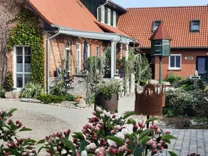 Ferienwohnung für 3 Personen (78 m²) in Kirchlinteln