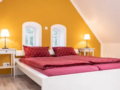 Ferienwohnung für 4 Personen (65 m²) in Kirchlinteln 6/10