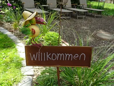 Ferienwohnung für 4 Personen (65 m²) in Kirchlinteln 7/10