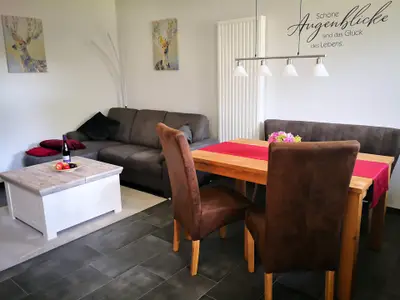 Ferienwohnung für 4 Personen (65 m²) in Kirchlinteln 4/10