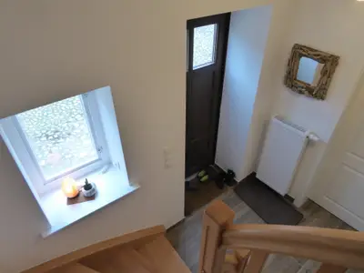 Ferienwohnung für 4 Personen (70 m²) in Kirchlinteln 4/10