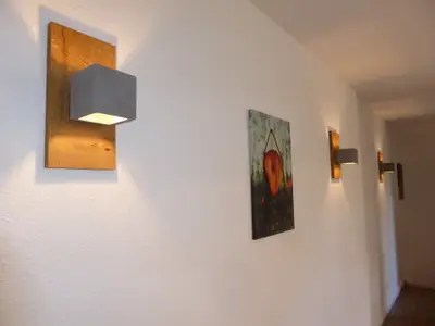 Ferienwohnung für 4 Personen (70 m²) in Kirchlinteln 5/10