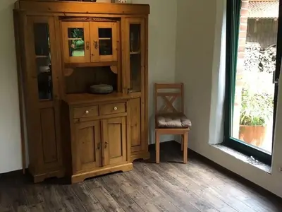 Ferienwohnung für 3 Personen (70 m²) in Kirchlinteln 5/10