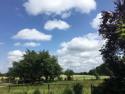 Ferienwohnung für 3 Personen (70 m²) in Kirchlinteln 6/10