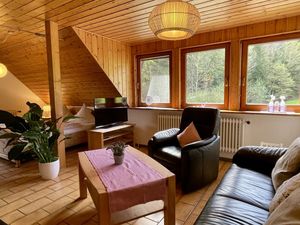 22428813-Ferienwohnung-5-Kirchzarten-300x225-3