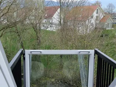Ferienwohnung für 3 Personen (60 m²) in Kirchzarten 8/10