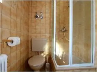 Ferienwohnung für 2 Personen (26 m²) in Kirchzarten 8/10