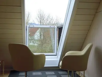 Ferienwohnung für 3 Personen (60 m²) in Kirchzarten 3/10