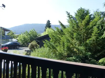 Ferienwohnung für 2 Personen (70 m²) in Kirchzell 7/10