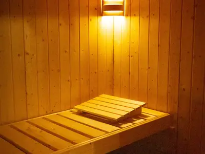 Ferienwohnung für 4 Personen (83 m²) in Kirchzell 7/10