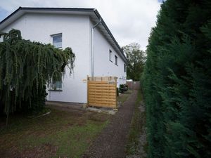 23510199-Ferienwohnung-3-Kirkel-300x225-1