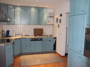 23699169-Ferienwohnung-4-Kirkel-300x225-5