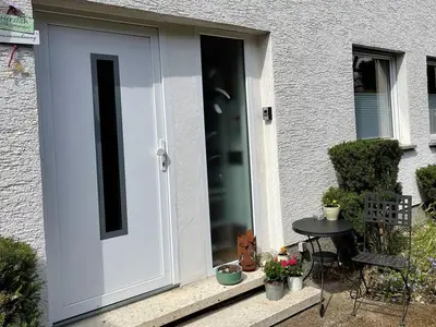 Ferienwohnung für 3 Personen (65 m²) in Kirkel 1/10