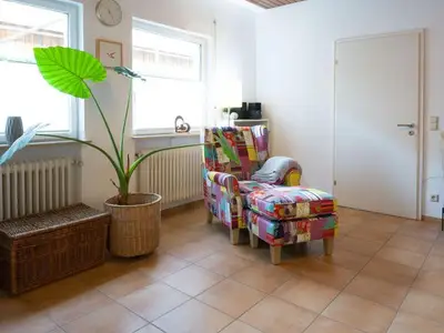 Ferienwohnung für 3 Personen (65 m²) in Kirkel 9/10