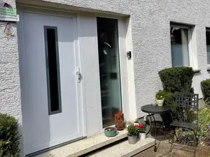 Ferienwohnung für 3 Personen (65 m²) in Kirkel