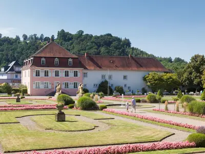 Barock_RömermuseumHomburg__EdelhausMitBarockg
