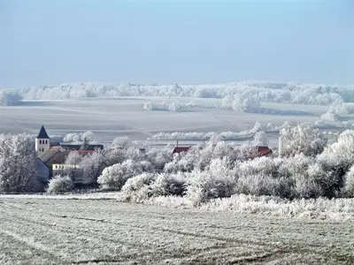 Pinningen_Bliesgau_Elke BirkelbachSaarpfalz-T