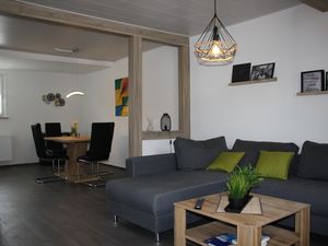 23149585-Ferienwohnung-3-Kirn-300x225-2