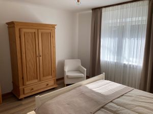 23875365-Ferienwohnung-3-Kirn-300x225-3