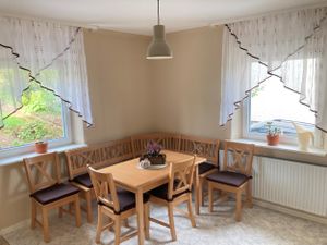 23875365-Ferienwohnung-3-Kirn-300x225-5