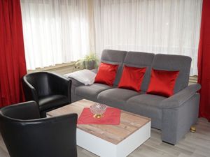 23952848-Ferienwohnung-6-Kirn-300x225-1