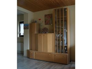 23952848-Ferienwohnung-6-Kirn-300x225-2