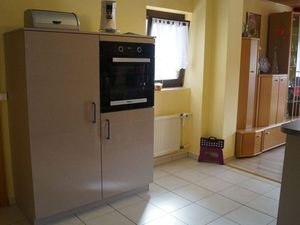 23952848-Ferienwohnung-6-Kirn-300x225-3