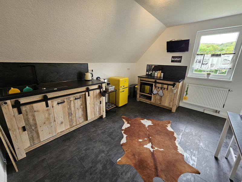 24018939-Ferienwohnung-4-Kirn-800x600-2